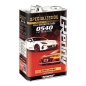 Preview: GReddy FA20/FA24 Specialized 5W40 Motor Öl für Toyota GT86 GR86 Subaru BRZ
