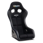Preview: GReddy x Bride Zeta 4 Bucket Seat