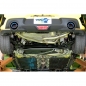 Preview: GReddy Power Extreme R Catback for Suzuki Swift Sport ZC33S (2017+)