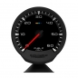 Preview: GReddy Sirius Fuel Pressure Gauge