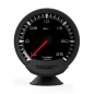 Preview: GReddy Sirius Boost Gauge
