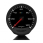 Preview: GReddy Sirius Water Temperature Gauge