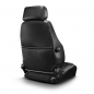 Preview: Sparco GT Bucket Seat (Road Legal)