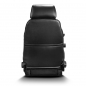 Preview: Sparco GT Bucket Seat (Road Legal)