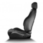 Preview: Sparco GT Bucket Seat (Road Legal)