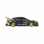 Preview: Hoonigan HRD20 199 Gymkhana Sticker