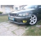 Preview: Lexus IS TRD Style FRP Front Lippe for Lexus IS (98-05)