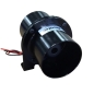 Preview: Revotec Inline Blower Fans