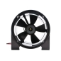 Preview: Revotec Inline Blower Fans