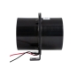 Preview: Revotec Inline Blower Fans