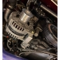 Preview: Bosch Lichtmaschine Kit für Toyota 1JZ & 2JZ 180A