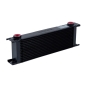 Preview: Koyorad 15 Row Universal Oil Cooler