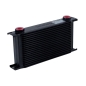 Preview: Koyorad 19 Row Universal Oil Cooler