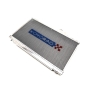 Preview: Koyorad Lexus IS200 & IS300 (99+) Aluminium Radiator
