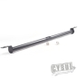 Preview: Cybul Harness Bar for Mazda MX-5 NA & NB