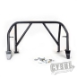 Preview: Cybul V Roll Bar Mazda MX-5 NA