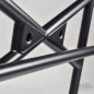 Preview: Cybul Roll Bar Mazda MX-5 NA