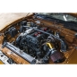 Preview: Cybul Strut Bar Mazda MX-5 NA & NB
