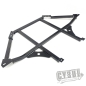 Preview: Cybul Lower Strut Bar Set Mazda MX-5 NC