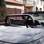 Preview: Cybul Roll Bar Mazda MX-5 NC RC