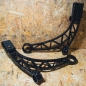 Preview: Destroy or Die - Mazda RX8 Front Lower Control Arms and Super Knuckles