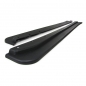 Preview: Mazda MX-5 NA Feed Style Side Skirts ABS