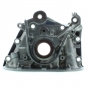Preview: Aisin Toyota 4A-GE, 4A-GZE Öl Pumpe AE86