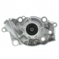 Preview: Aisin Lexus IS200 GXE10 (1G-FE, 99-05) Oil Pump