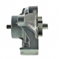 Preview: Aisin Lexus IS200 GXE10 (1G-FE, 99-05) Oil Pump