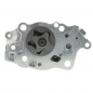 Preview: Aisin Lexus IS200 GXE10 (1G-FE, 99-05) Oil Pump