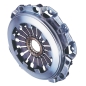 Preview: Exedy Toyota Yaris GR 2020+ Stage 1 Clutch