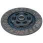 Preview: Exedy Toyota Yaris GR 2020+ Stage 1 Clutch