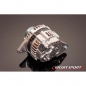 Preview: Circuit Sport Lichtmaschine für Nissan Skyline R32