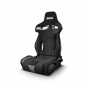 Preview: Sparco R333 Bucket Seat (Road Legal)
