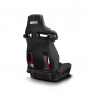 Preview: Sparco R333 Bucket Seat (Road Legal)