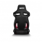 Preview: Sparco R333 Bucket Seat (Road Legal)