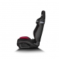 Preview: Sparco R333 Bucket Seat (Road Legal)
