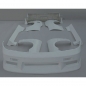 Preview: Uras Style Bodykit for Nissan Skyline R33