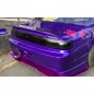 Preview: Origin Labo "Ducktail" Wing Nissan 200SX S14 / S14A