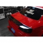 Preview: Origin Labo "Ducktail" Wing Nissan Silvia S15
