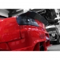 Preview: Origin Labo "Ducktail" Wing Nissan Silvia S15