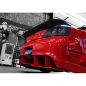 Preview: Origin Labo "Ducktail" Wing Nissan Silvia S15