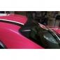 Preview: Origin Labo V2 Roof Spoiler for Toyota Chaser JZX100