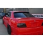 Preview: Origin Labo V2 Carbon Roof Spoiler for Toyota Chaser JZX100