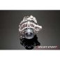 Preview: Circuit Sport Alternator for Nissan Skyline S14