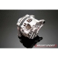 Preview: Circuit Sport Alternator for Nissan Skyline S14