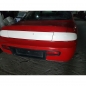 Preview: FRP Heck Panel Nissan Silvia S14/S14A