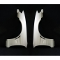Preview: Nissan Silvia S14 Face Lift Body Kit Conversion S14.5