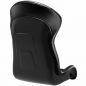 Preview: Sparco Stradale Performance Bucket Seat mit Straßenzulassung
