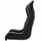 Preview: Sparco Stradale Performance Bucket Seat mit Straßenzulassung